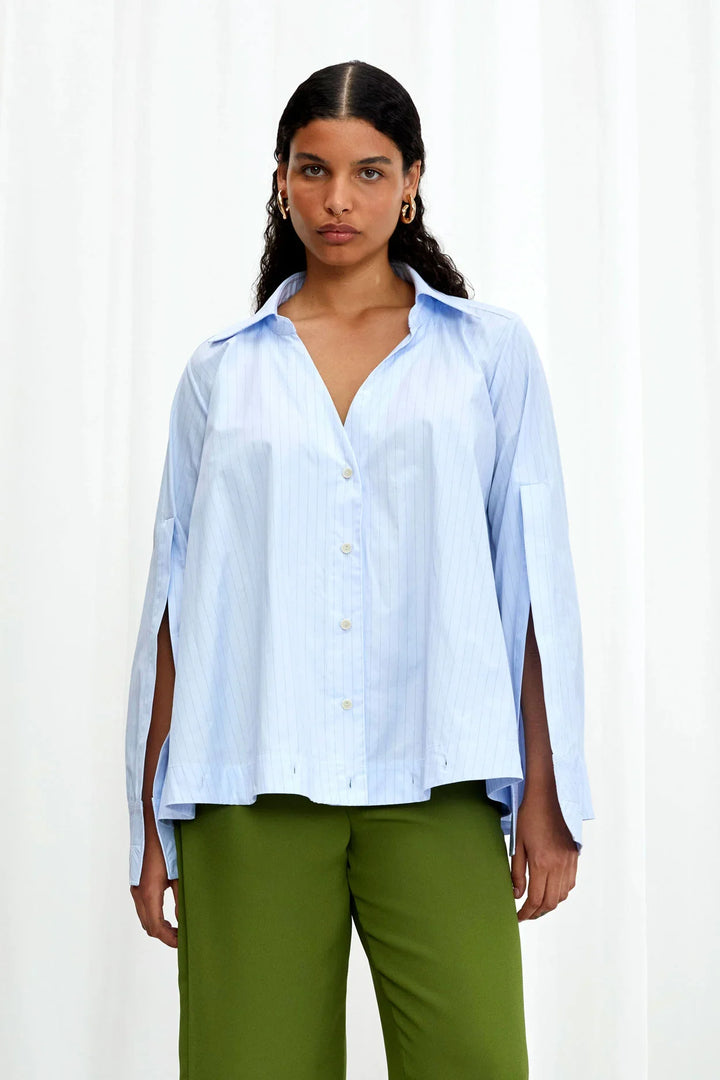 The Fracture Shirt