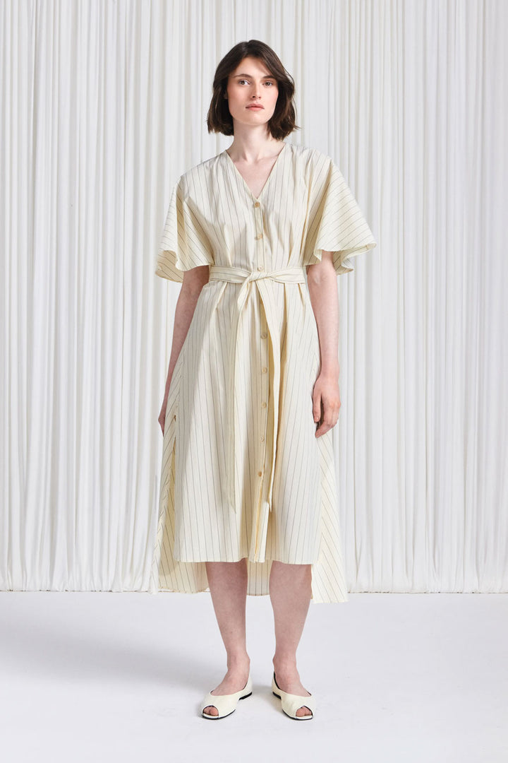 The Sway Dress