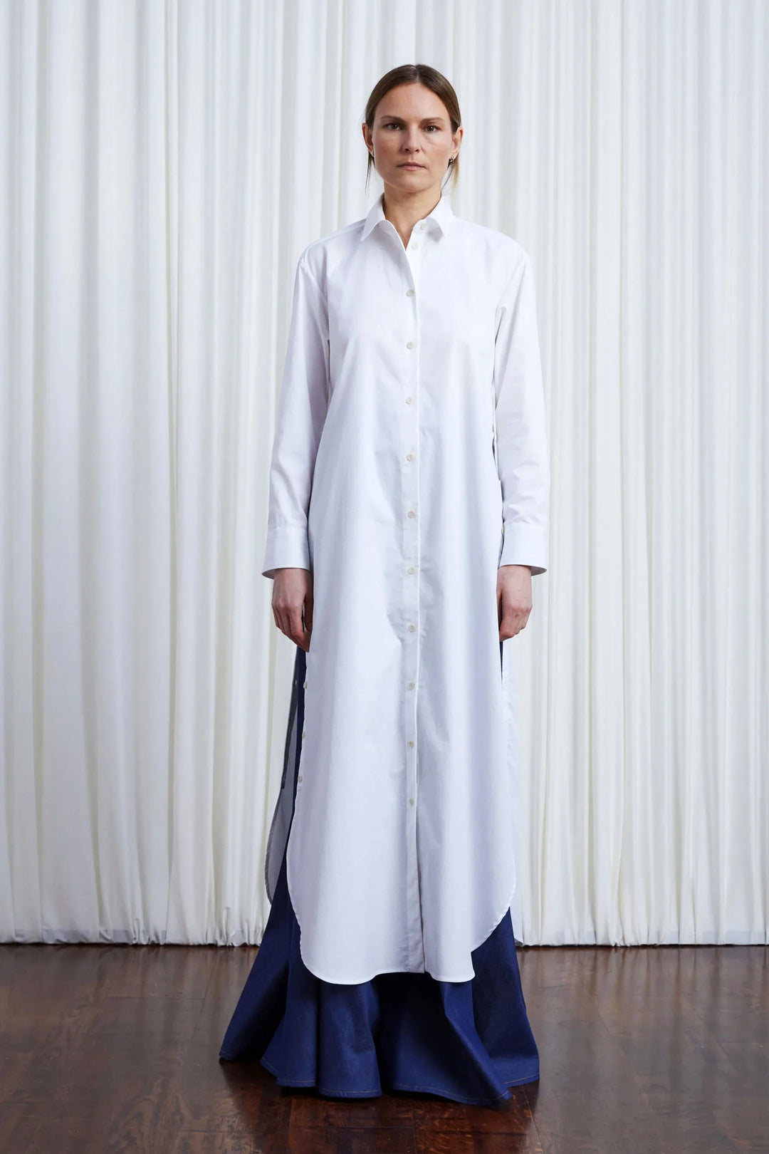 The Lovers Dress