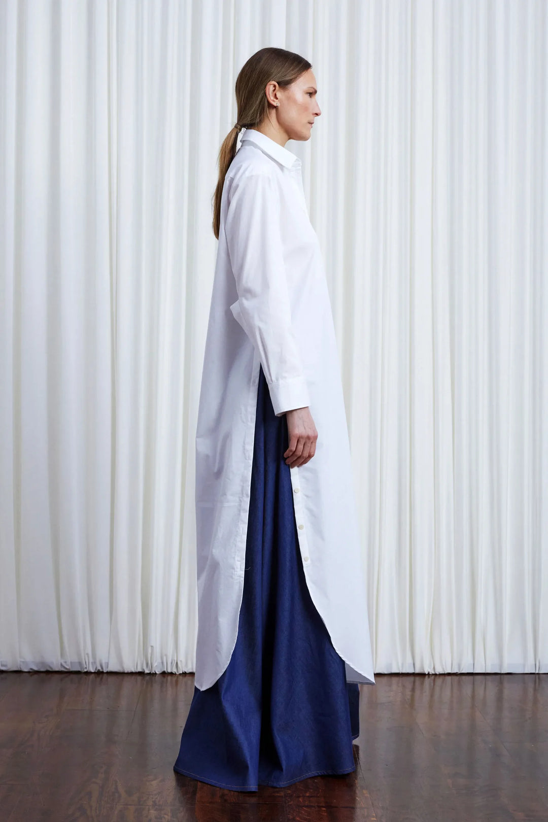 The Lovers Dress