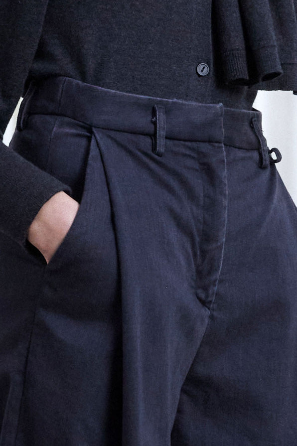 The In Your Arms Jeans