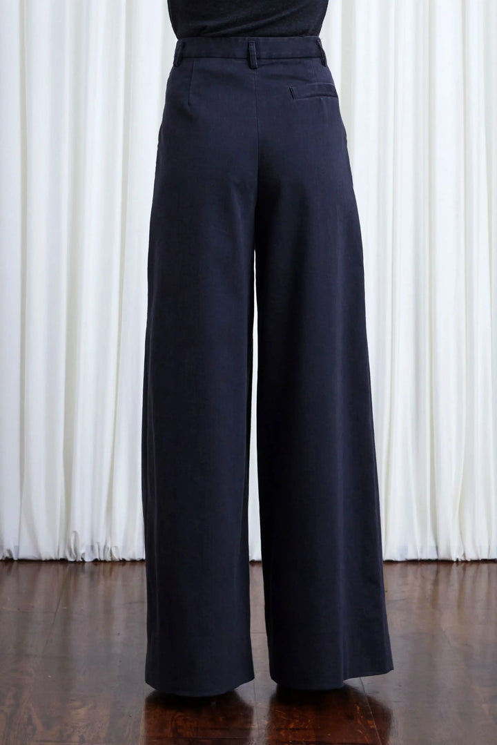 The In Your Arms Jeans