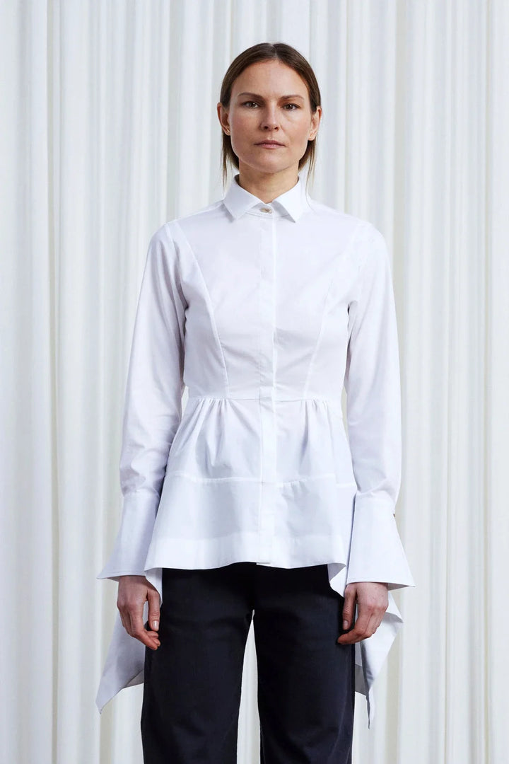The Guardian Shirt