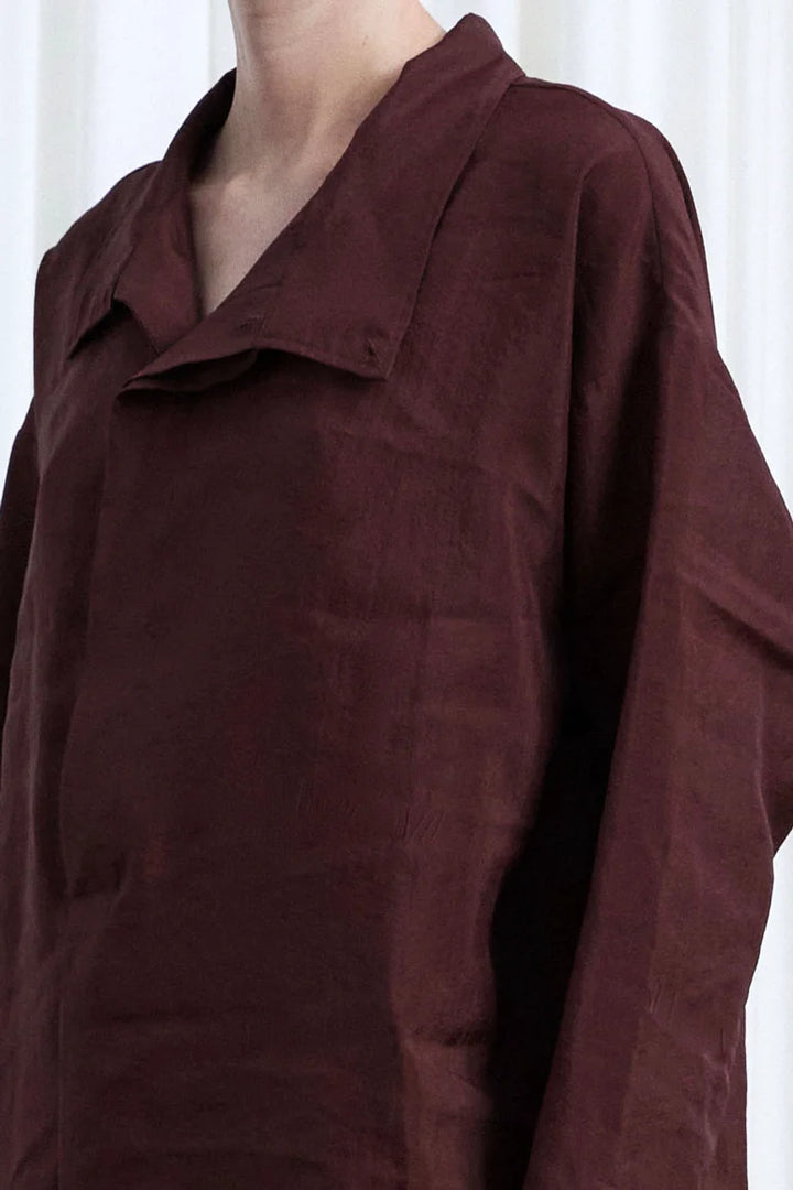 The Sanctuary Shirt