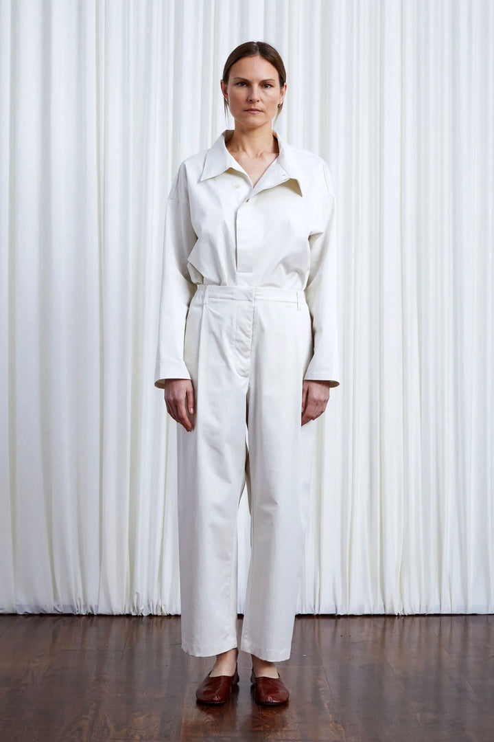 The Sanctuary Trousers