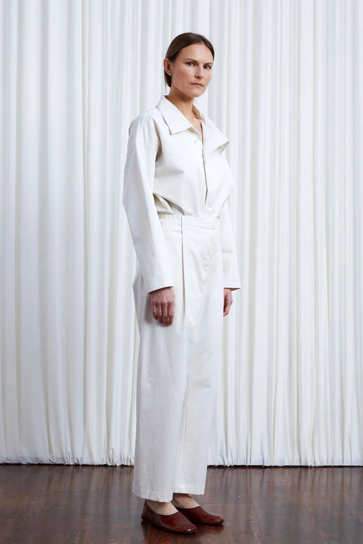 The Sanctuary Trousers