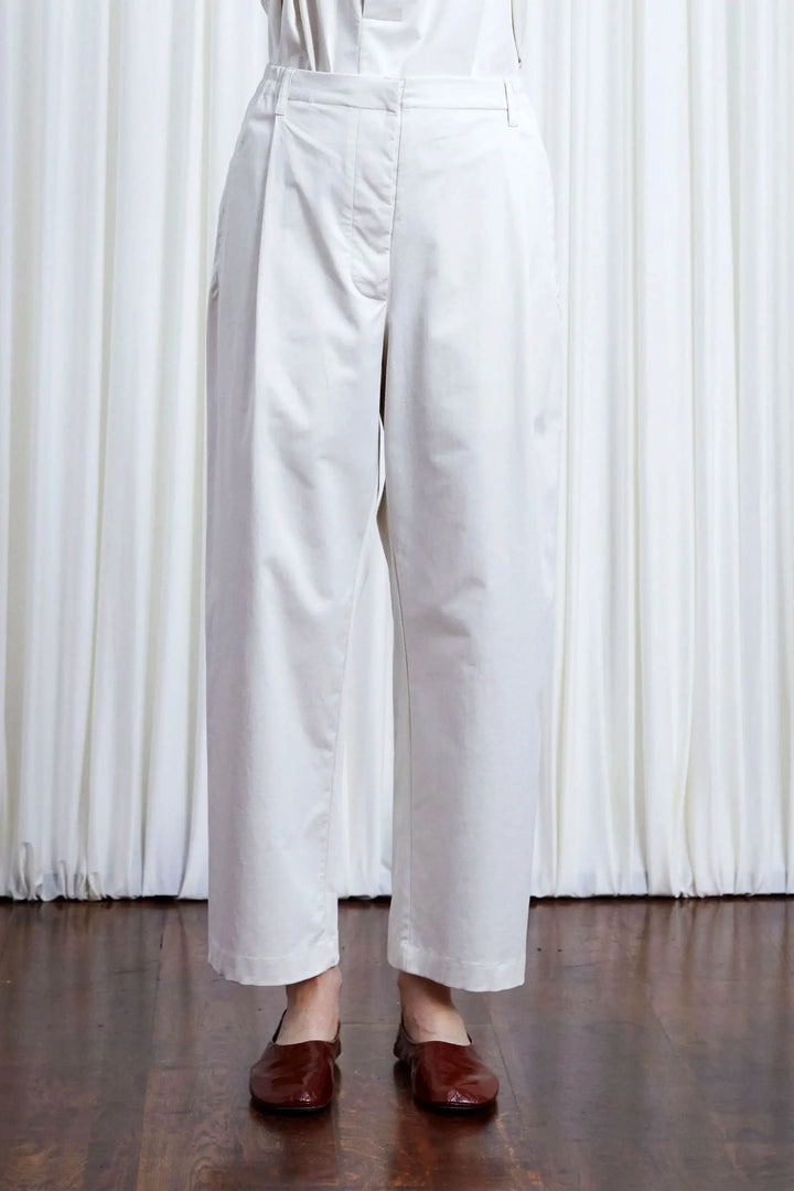 The Sanctuary Trousers