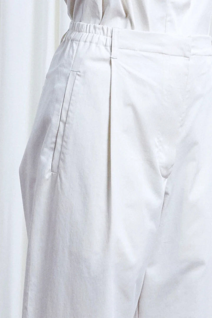 The Sanctuary Trousers