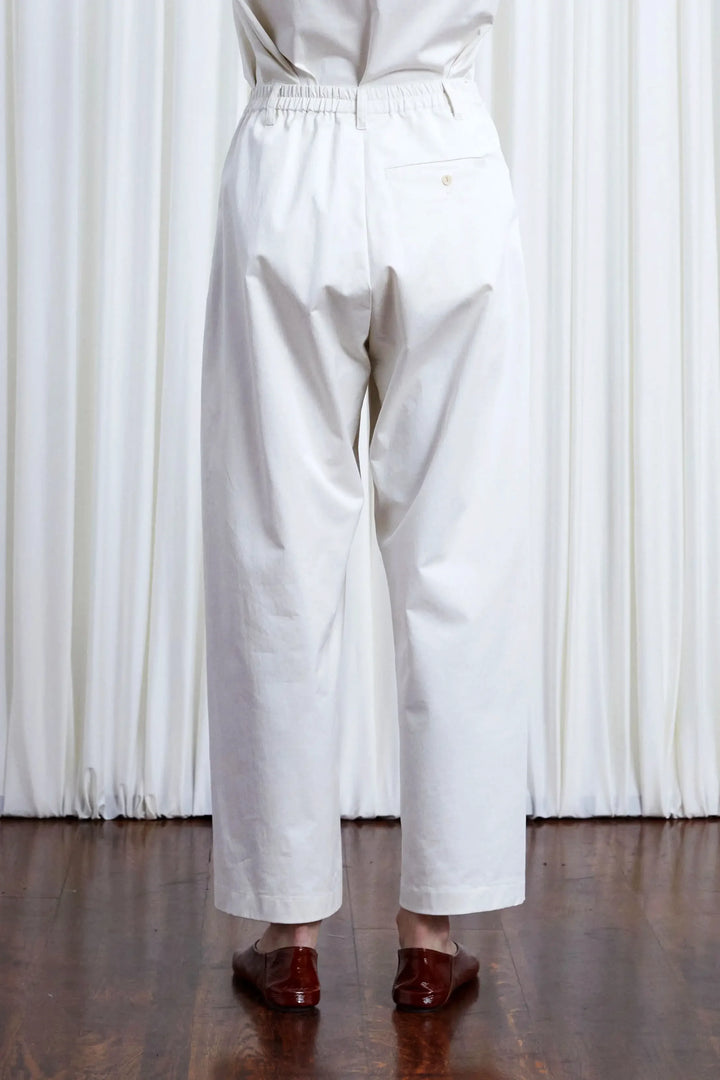 The Sanctuary Trousers