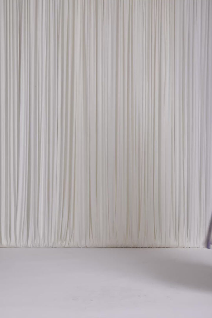The Sonnet Dress