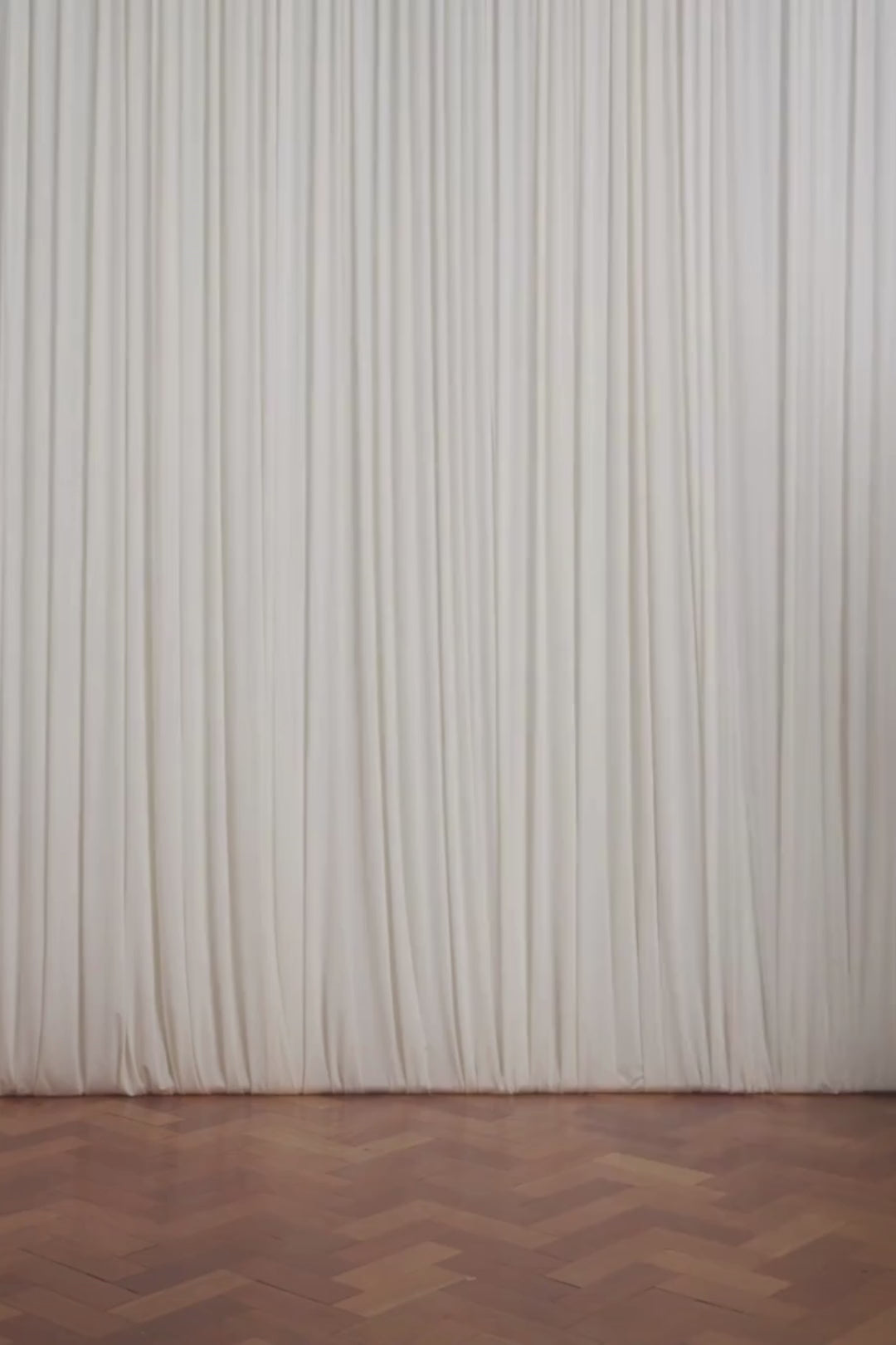The Motion Skirt