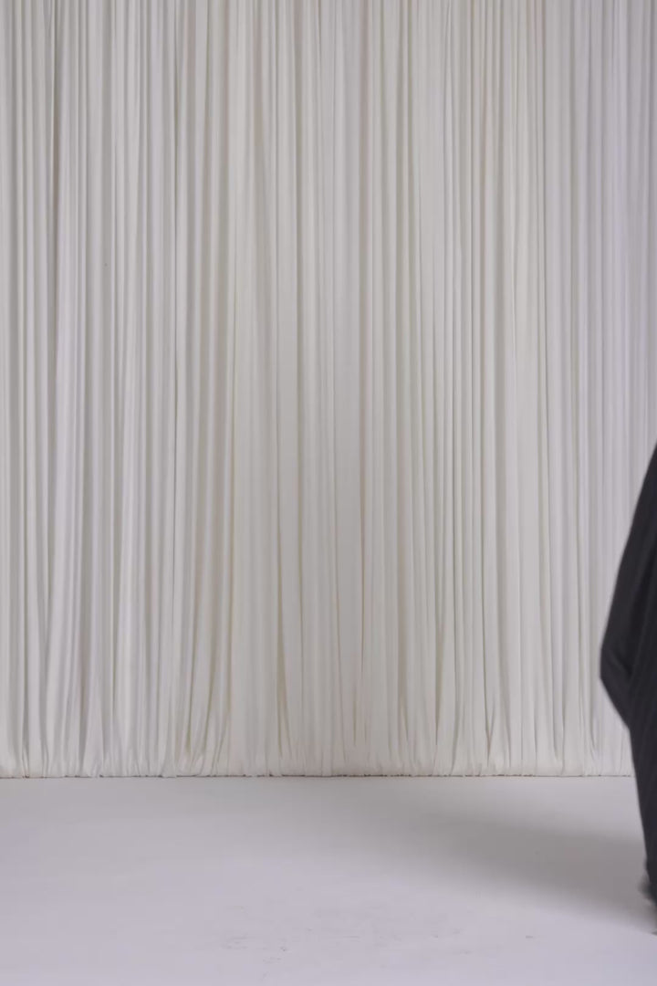 The Lumen Trousers