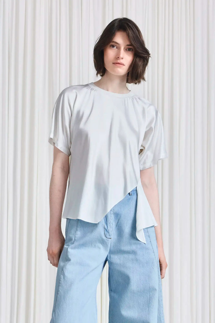 The Motion T-Shirt