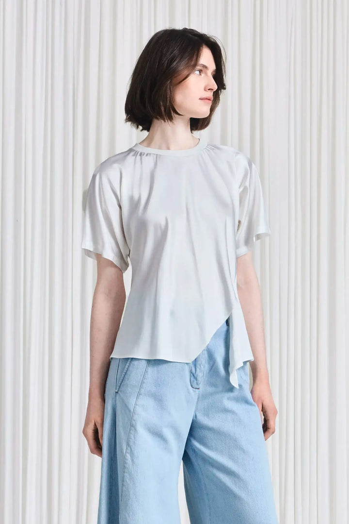 The Motion T-Shirt