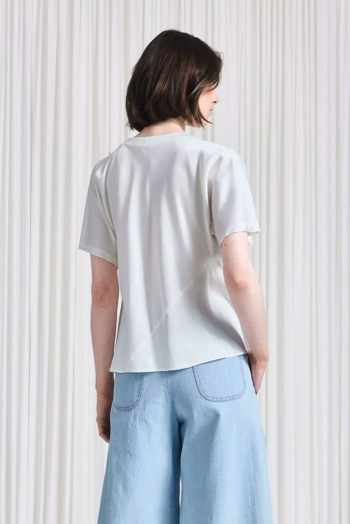 The Motion T-Shirt