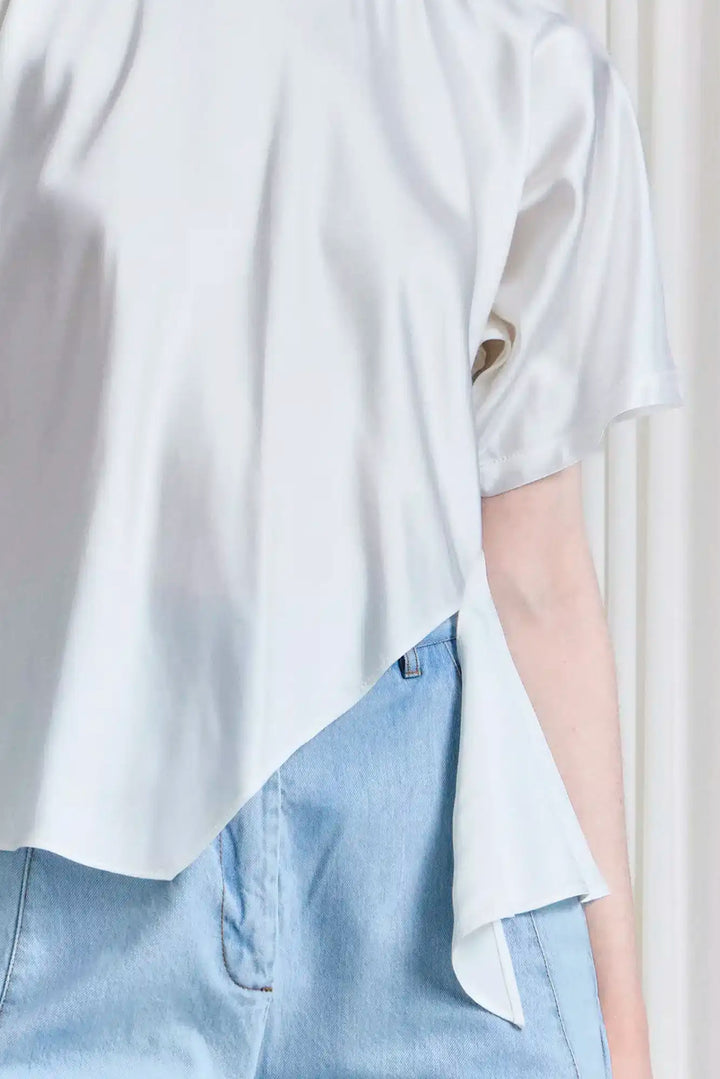 The Motion T-Shirt