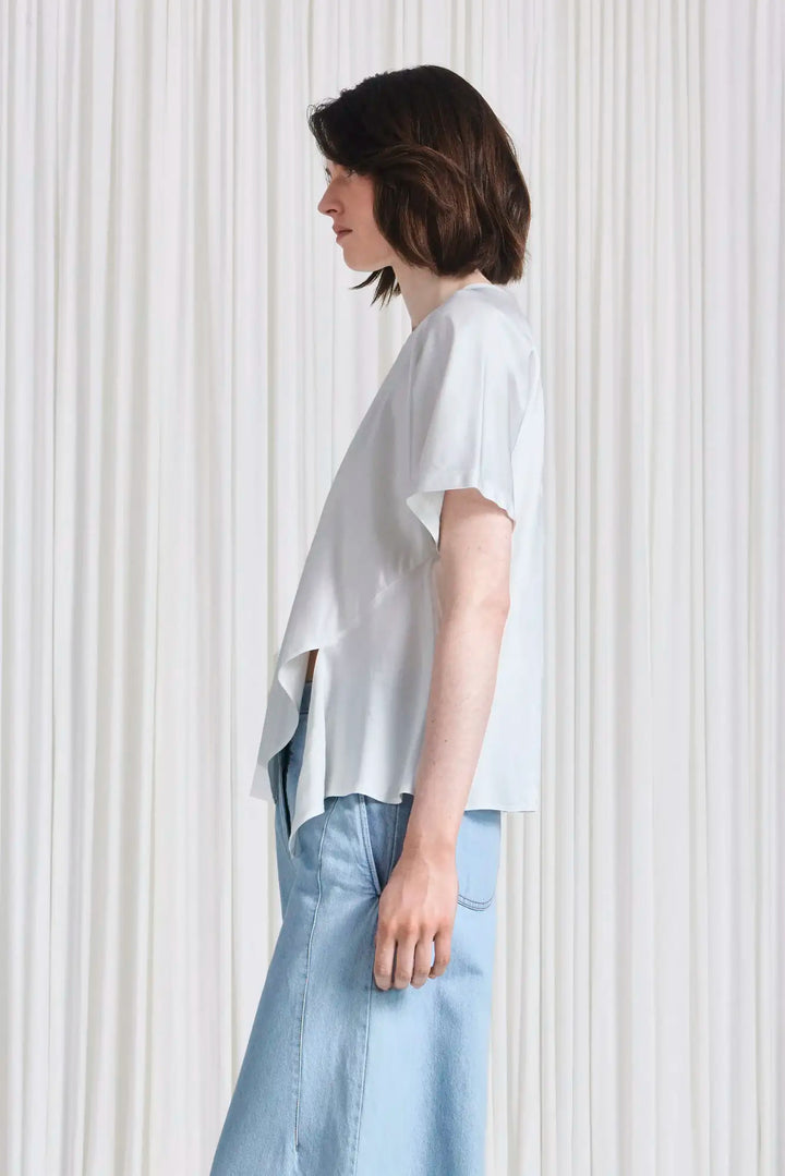 The Motion T-Shirt